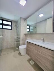Treasure at Tampines (D18), Condominium #555701321